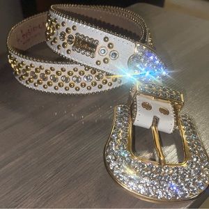 b.b. Simon belt (32)